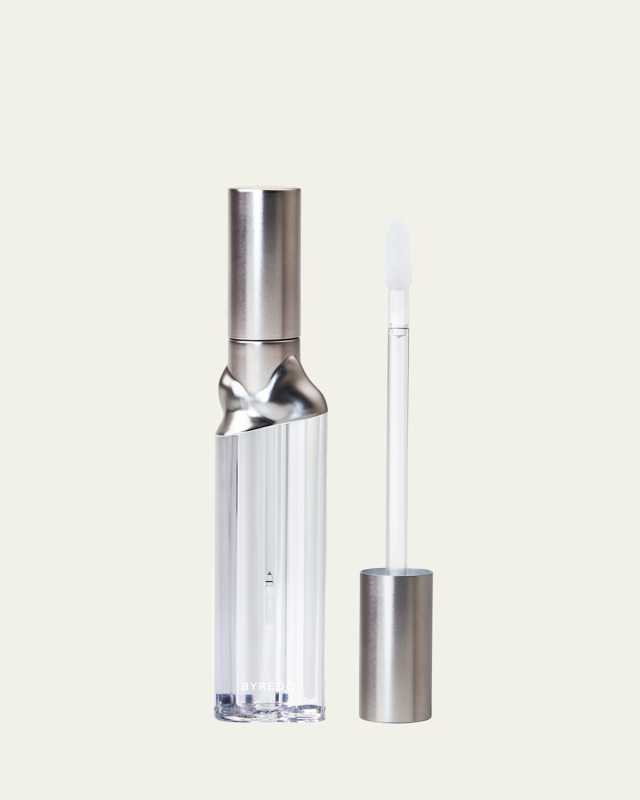 Fantôme Liquid Lipstick Vinyl